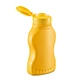 Sauce Bottle